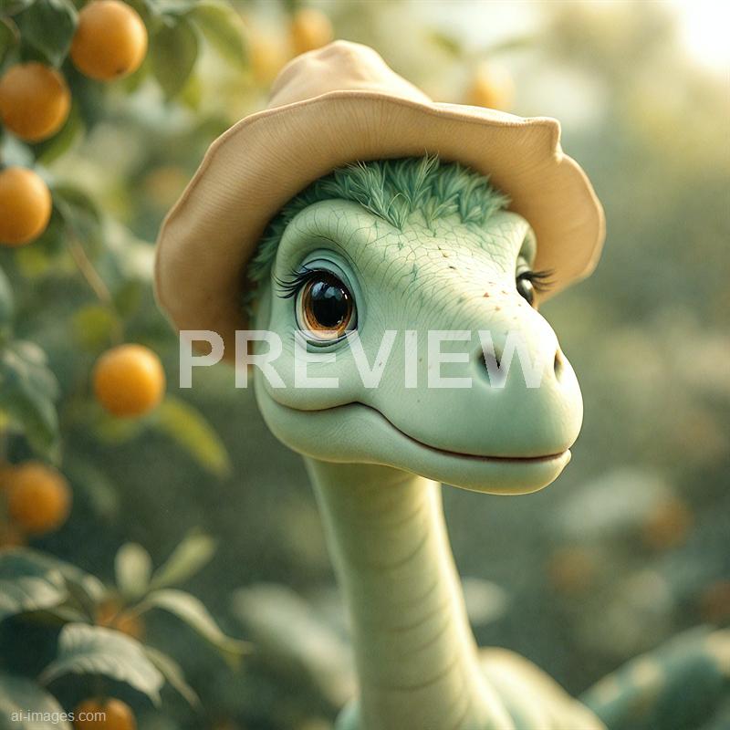 947 - make-the-image-without-distortions-and-make-sure-of-t_250425204842_Filename Text 2_09390_Filename Text 3